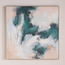 زينة حائط كانفاس مؤطرة - ريتزا - 120x120 سم-household-walldecorandmirrors-wallart-image-3