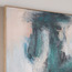 زينة حائط كانفاس مؤطرة - ريتزا - 120x120 سم-household-walldecorandmirrors-wallart-image-2
