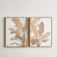 طقم زينة حائط مؤطّرة من قطعتين - إيرينيا - 120×80 سم-household-walldecorandmirrors-wallart-image-4