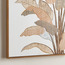 طقم زينة حائط مؤطّرة من قطعتين - إيرينيا - 120×80 سم-household-walldecorandmirrors-wallart-image-3