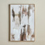Elora Framed Canvas Wall Art - 80x120 cm-household-walldecorandmirrors-wallart-image-2