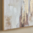 Elora Framed Canvas Wall Art - 80x120 cm-household-walldecorandmirrors-wallart-image-3