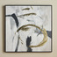 زينة حائط كانفاس مؤطرة - كايترين - 100×100 سم-household-walldecorandmirrors-wallart-image-4