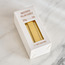 Geometric Unscented Pillar Candle - 35 h-binpromo_KSA_Alrajhi_17062026-image-1