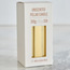Geometric Unscented Pillar Candle - 35 h-binpromo_KSA_Alrajhi_17062026-image-5