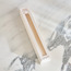 شمعة هرمية غير معطرة - 25 ساعة-household-homefragrance-candles-image-4