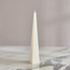 شمعة هرمية غير معطرة - 25 ساعة-household-homefragrance-candles-image-3