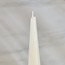 شمعة هرمية غير معطرة - 25 ساعة-household-homefragrance-candles-image-2