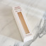 شمعة هرمية غير معطرة - 15 ساعة-household-homefragrance-candles-image-5