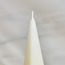 شمعة هرمية غير معطرة - 15 ساعة-household-homefragrance-candles-image-3