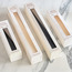 شمعة هرمية غير معطرة - 15 ساعة-household-homefragrance-candles-image-2
