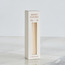 شمعة هرمية غير معطرة - 15 ساعة-household-homefragrance-candles-image-1