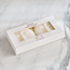 Faces Craft 2-Piece Unscented Candle Set - 5 h-household-homefragrance-candles-image-1