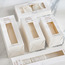 Faces Craft 2-Piece Unscented Candle Set - 5 h-household-homefragrance-candles-image-4