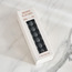 شمعة بيلار غير معطرة - بوبلز - 35 ساعة-household-homefragrance-candles-image-5
