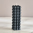 شمعة بيلار غير معطرة - بوبلز - 35 ساعة-household-homefragrance-candles-image-4