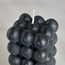 شمعة بيلار غير معطرة - بوبلز - 35 ساعة-household-homefragrance-candles-image-3