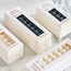 شمعة بيلار غير معطرة - بوبلز - 35 ساعة-household-homefragrance-candles-image-2