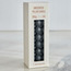 شمعة بيلار غير معطرة - بوبلز - 35 ساعة-household-homefragrance-candles-image-1