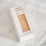Roman Unscented Pillar Candle - 15 h-household-homefragrance-candles-image-1