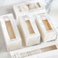 Roman Unscented Pillar Candle - 15 h-household-homefragrance-candles-image-4