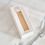 Roman Unscented Pillar Candle - 20 h-household-homefragrance-candles-image-1