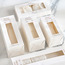 Roman Unscented Pillar Candle - 20 h-household-homefragrance-candles-image-4