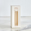 Roman Unscented Pillar Candle - 20 h-household-homefragrance-candles-image-5