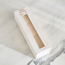 شمعة عمودية غير معطرة - رومان - 70 ساعة-household-homefragrance-candles-image-4