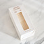 شمعة عمودية غير معطرة - رومان - 40 ساعة-household-homefragrance-candles-image-4