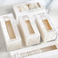 شمعة عمودية غير معطرة - رومان - 40 ساعة-household-homefragrance-candles-image-1