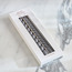 طقم شموع رفيعة مختلطة - 4 قطع-household-homefragrance-candles-image-4