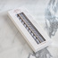 Mixed Light Taper Candle - Set of 4-household-homefragrance-candles-image-1