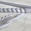 Mixed Light Taper Candle - Set of 4-household-homefragrance-candles-image-3
