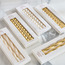 Broad 4-Piece Unscented Taper Candle Set - 8 h-household-homefragrance-candles-image-4