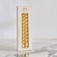 Broad 4-Piece Unscented Taper Candle Set - 8 h-household-homefragrance-candles-image-5
