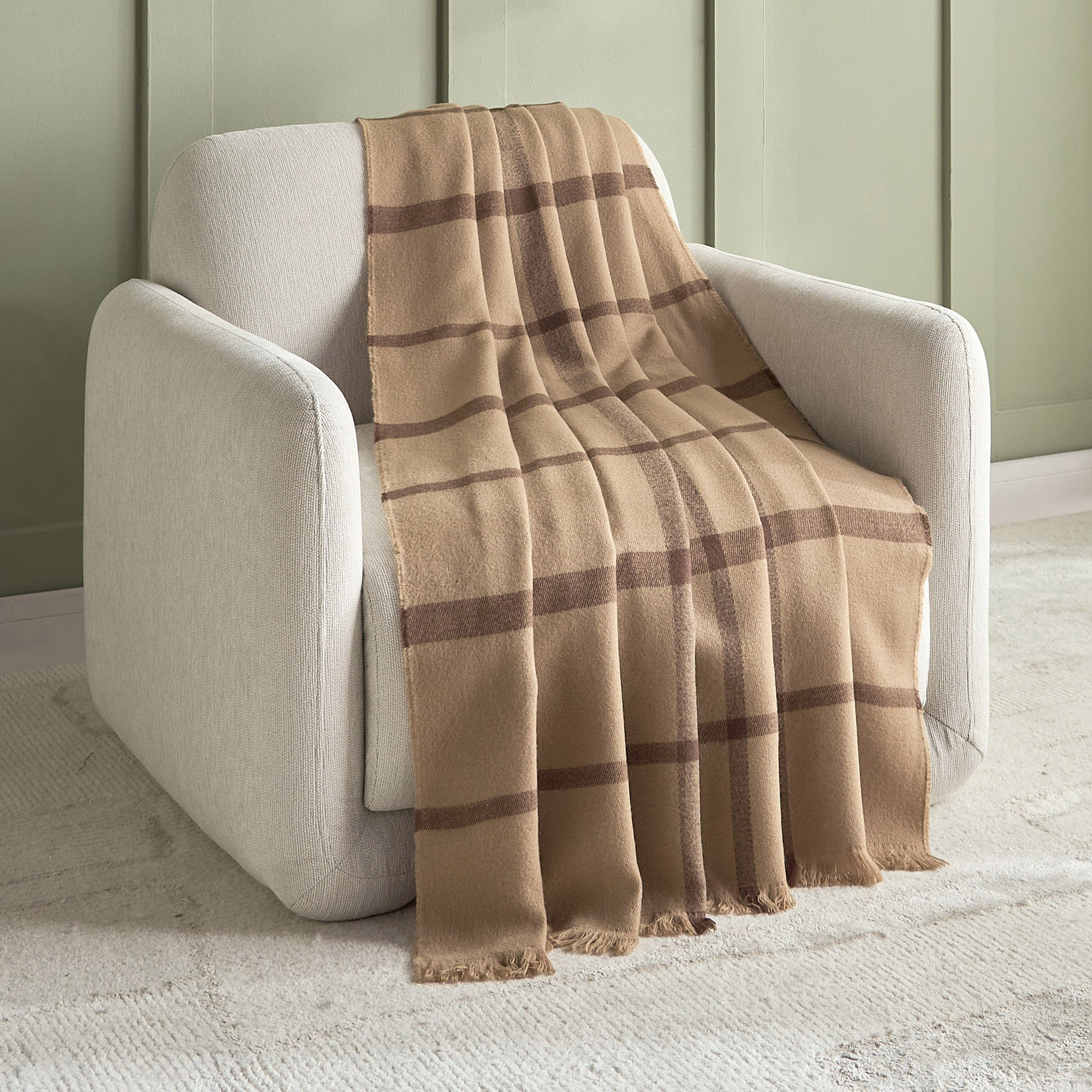 Mia Throw - 130x170 cm-household-cushionsandthrows-throwsandblankets-throws-image-1