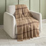 Mia Throw - 130x170 cm-household-bedding-blankets-image-1