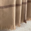 Mia Throw - 130x170 cm-household-bedding-blankets-image-2