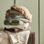 Mia Throw - 130x170 cm-household-bedding-blankets-image-3