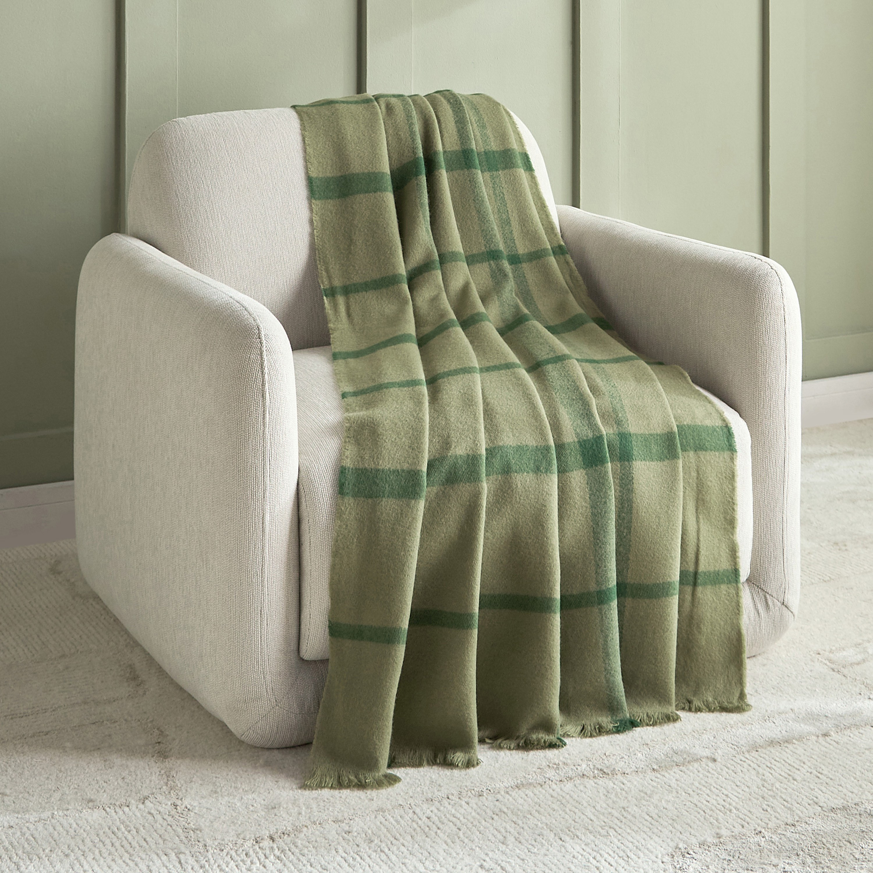 Mia Throw - 130x170 cm-household-cushionsandthrows-throwsandblankets-throws-image-1