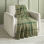 Mia Throw - 130x170 cm-household-bedding-blankets-image-4