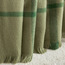 Mia Throw - 130x170 cm-household-bedding-blankets-image-5