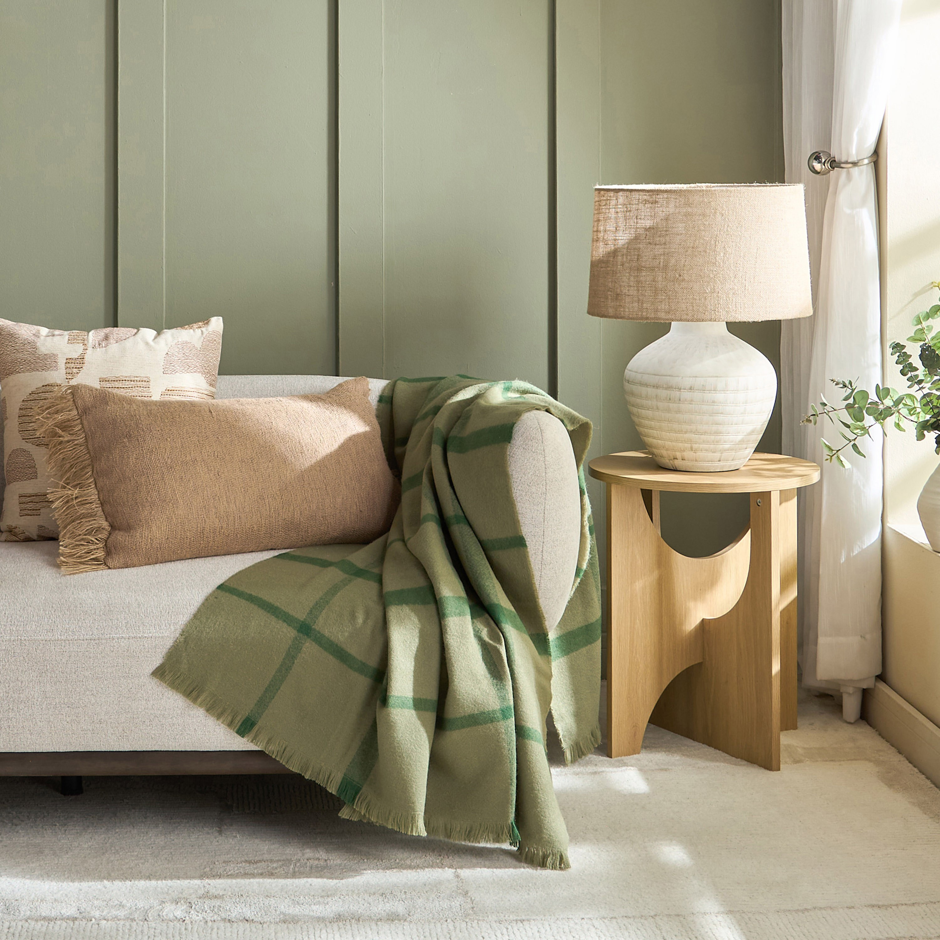 Mia Throw - 130x170 cm-household-cushionsandthrows-throwsandblankets-throws-image-3