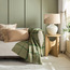 Mia Throw - 130x170 cm-household-bedding-blankets-image-6