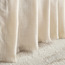 Lea Jacquard Throw - 130x170 cm-household-bedding-blankets-image-2