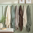 Lea Jacquard Throw - 130x170 cm-household-bedding-blankets-image-3