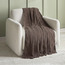Lea Jacquard Throw - 130x170 cm-household-bedding-blankets-image-4