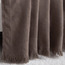 Lea Jacquard Throw - 130x170 cm-household-bedding-blankets-image-5