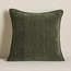 غطاء وسادة مخملي - جوز - 50x50 سم-binpromo_KSA_Alrajhi_17062026-image-8